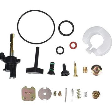 Tomking Honda GX240-GX270 Karbürator Tamir Kiti