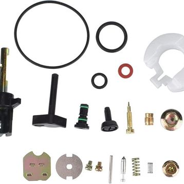 Tomking Honda GX240-GX270 Karbürator Tamir Kiti