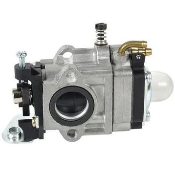 Tomking Honda GXH50 Benzinli Motor Karbüratörü