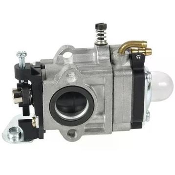 Tomking Honda GXH50 Benzinli Motor Karbüratörü