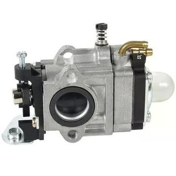 Tomking Honda GXH50 Benzinli Motor Karbüratörü