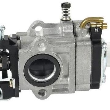 Tomking Honda GXH50 Benzinli Motor Karbüratörü