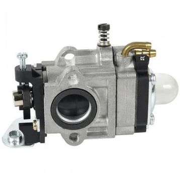 Tomking Honda GXH50 Benzinli Motor Karbüratörü