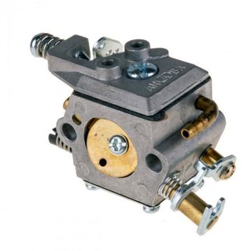 Tomking Oleo-Mac 937 GS 370 Karbüratör