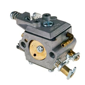 Tomking Oleo-Mac 937 GS 370 Karbüratör