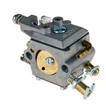 Tomking Oleo-Mac 937 GS 370 Karbüratör