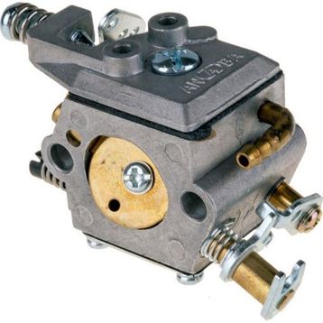 Tomking Oleo-Mac 937 GS 370 Karbüratör