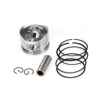 Tomking Tk060 Deniz Motoru Piston Seti