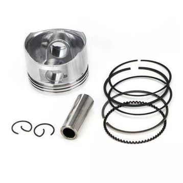 Tomking Tk060 Deniz Motoru Piston Seti