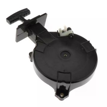 Tomking Tk060 Deniz Motoru Starteri