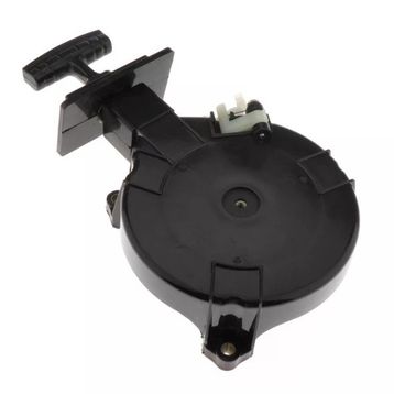 Tomking Tk060 Deniz Motoru Starteri