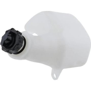 Tomking Tk098 Deniz Motoru Benzin Deposu