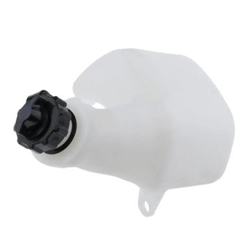 Tomking Tk098 Deniz Motoru Benzin Deposu
