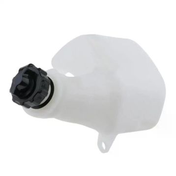 Tomking Tk098 Deniz Motoru Benzin Deposu