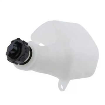 Tomking Tk098 Deniz Motoru Benzin Deposu