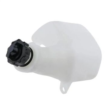 Tomking Tk098 Deniz Motoru Benzin Deposu