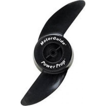 Tomking TK139 Tekne Motoru Pervanesi