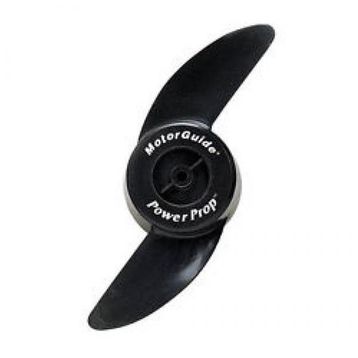 Tomking TK139 Tekne Motoru Pervanesi