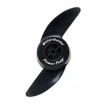 Tomking TK139 Tekne Motoru Pervanesi