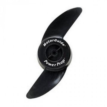 Tomking TK139 Tekne Motoru Pervanesi