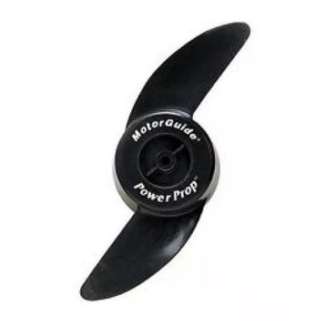 Tomking TK139 Tekne Motoru Pervanesi