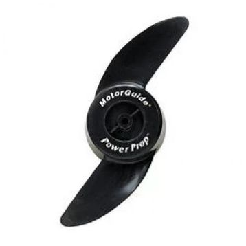 Tomking TK139 Tekne Motoru Pervanesi