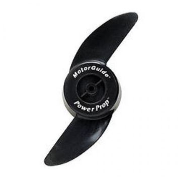 Tomking TK139 Tekne Motoru Pervanesi