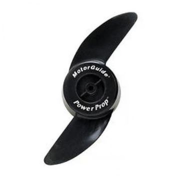 Tomking TK139 Tekne Motoru Pervanesi