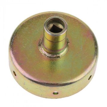 Tomking TK139FD -139FE Balata Yuvası
