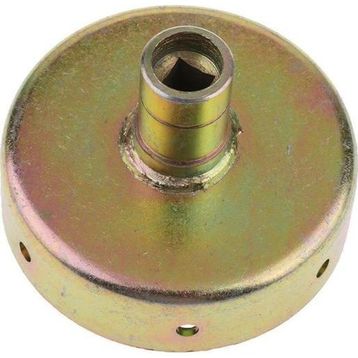 Tomking TK139FD -139FE Balata Yuvası