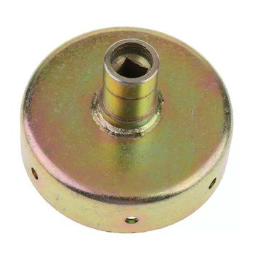 Tomking TK139FD -139FE Balata Yuvası