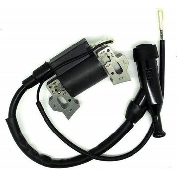 Tomking TK139FD -139FE Elektronik Bobin