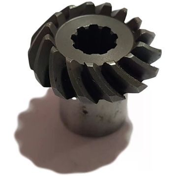 Tomking Tk139fd-Fe Küçük Pervane Dişlisi