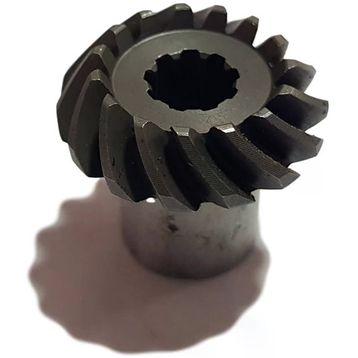 Tomking Tk139fd-Fe Küçük Pervane Dişlisi