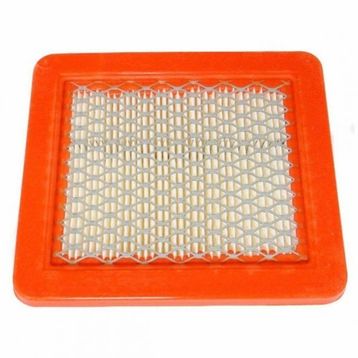 Tomking TK139FD Hava Filitresi