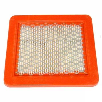 Tomking TK139FD Hava Filitresi