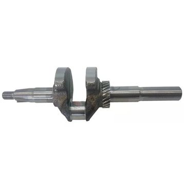 Tomking TK139FD Tekne Motoru Krank