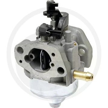 Tomking TK139FD - TK139FE Karbüratör