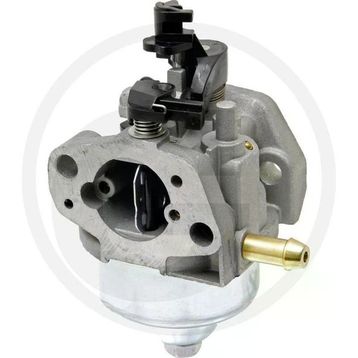 Tomking TK139FD - TK139FE Karbüratör