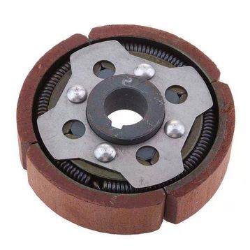 Tomking Tk139fd-Tkr225-Tkl196-Tk225 Balata