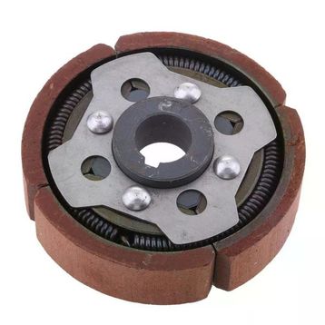 Tomking Tk139fd-Tkr225-Tkl196-Tk225 Balata