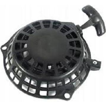 Tomking TK139FE Tekne Motoru Starter