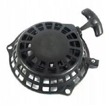 Tomking TK139FE Tekne Motoru Starter