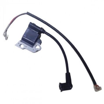 Tomking Tk144 FC/FCA Elektronik Bobin