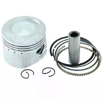 Tomking TK144 FC/FCA Piston Set