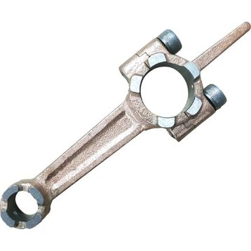 Tomking TK144 Tekne Motoru Krank Kolu