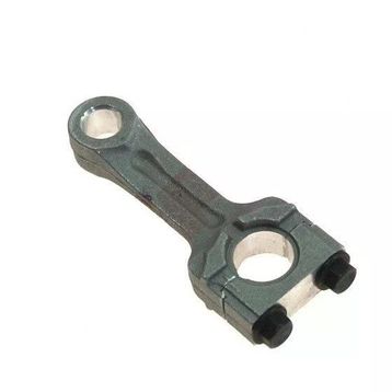 Tomking TK144 Tekne Motoru Krank Kolu