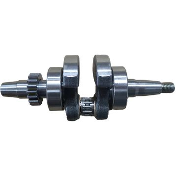 Tomking TK144 Tekne Motoru Krank