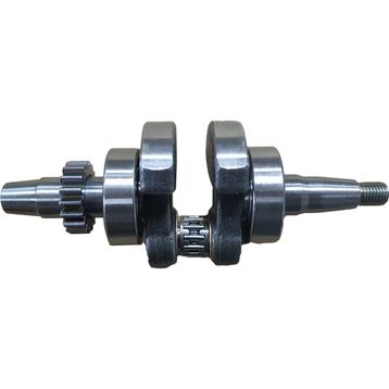 Tomking TK144 Tekne Motoru Krank