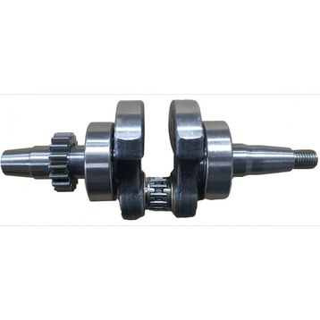 Tomking TK144 Tekne Motoru Krank